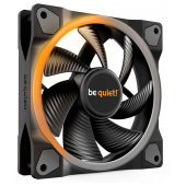 Ventoinha be quiet! Light Wings PWM High-Speed 120mm image