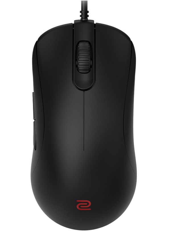 Rato ptico BenQ Zowie ZA13-C e-Sports 3200DPI Preto 1