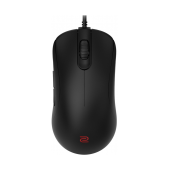 Rato Óptico BenQ Zowie ZA13-C e-Sports 3200DPI Preto image