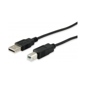 Cabo de Impressora Equip USB 2.0 Ty... image