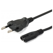 Cabo Power Equip Euro-2 pin / IEC 6... image