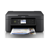 Impressora Multifunções Epson Expression Home XP-4150 Wireless image