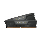 Memria RAM Corsair Vengeance DDR5 ... image