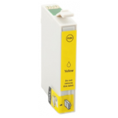 Tinteiro Compatível Epson T0714/T0894 Amarelo image