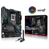 Motherboard ATX Asus ROG Strix B660-F Gaming WiFi DDR5 image