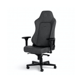 Cadeira noblechairs HERO TX - Antracite image