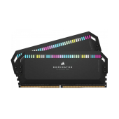 Memria RAM Corsair Dominator Plati... image