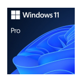Sistema Operativo Windows 11 Pro 64... image