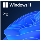 Sistema Operativo Windows 11 Pro 64 Bits Inglês OEM image