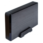Caixa Externa 3.5