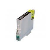Tinteiro Epson Compatvel T0711 / T... image