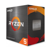 Processador AMD Ryzen 5 5500 6-Core... image