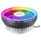 Cooler CPU Mars Gaming MCPU120 RGB image
