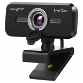 Webcam Creative Live Cam Sync 1080p V2 image