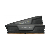Memória RAM Corsair Vengeance 32GB (2x16GB) DDR5-5600MHz CL36 Preta image