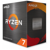 Processador AMD Ryzen 7 5700X 8-Core 3.4GHz image