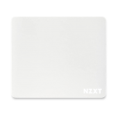 Tapete NZXT MMP400 Branco image