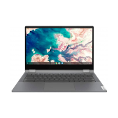 Porttil Lenovo IdeaPad Chromebook ... image