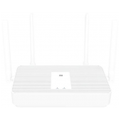 Router Xiaomi Mi AloT AX1800 Dual-B... image
