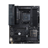 Motherboard ATX Asus B550 Creator Pro Art image