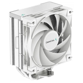 Cooler CPU Deepcool AK400 Branco image
