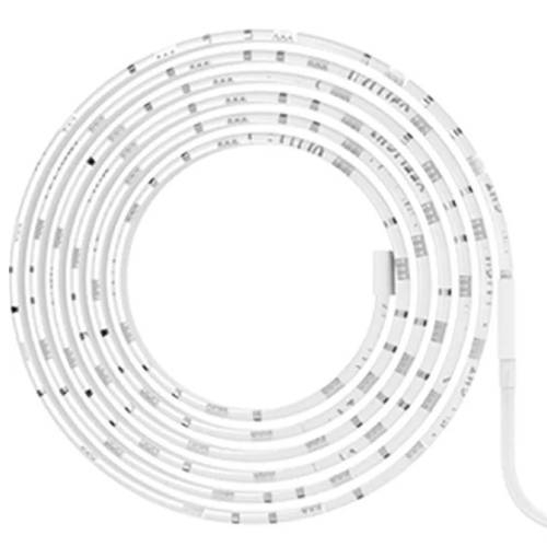 Xiaomi Yeelight Lightstrip Plus Extension 1 metro 1