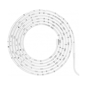 Xiaomi Yeelight Lightstrip Plus Extension 1 metro image