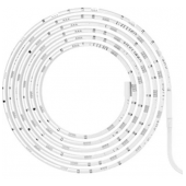 Xiaomi Yeelight Lightstrip Plus Extension 1 metro image