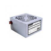 Fonte de Alimentação Unyka ATX 500W image
