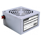 Fonte de Alimentação Unyka ATX 500W image