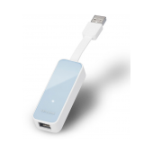 Adaptador TP-Link USB 2.0 Ethernet UE200 image