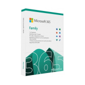 Microsoft Office 365 Familiar, 1 a ... image