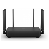 Router Xiaomi AloT AX3200 Dual-Band... image