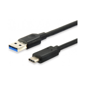 Cabo Equip Type-C para USB 3.0 - 0.... image