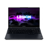 Porttil Lenovo Legion 5 15.6