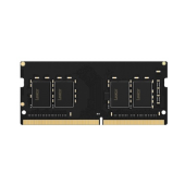 Memória RAM Lexar 8GB DDR4 3200MHz SODIMM CL19 image