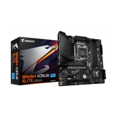 Motherboard Micro-ATX Gigabyte B560... image