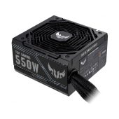 Fonte de Alimentao ATX Asus TUF G... image