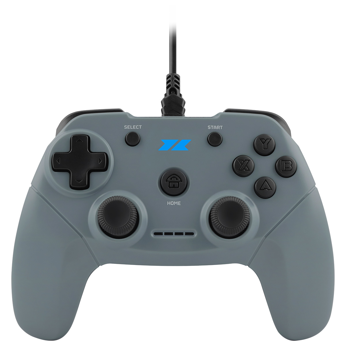 Gamepad 1Life gp:ready PC/PS3 1