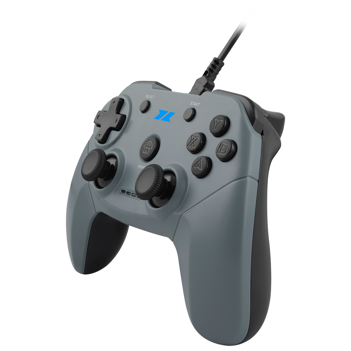 Gamepad 1Life gp:ready PC/PS3 2