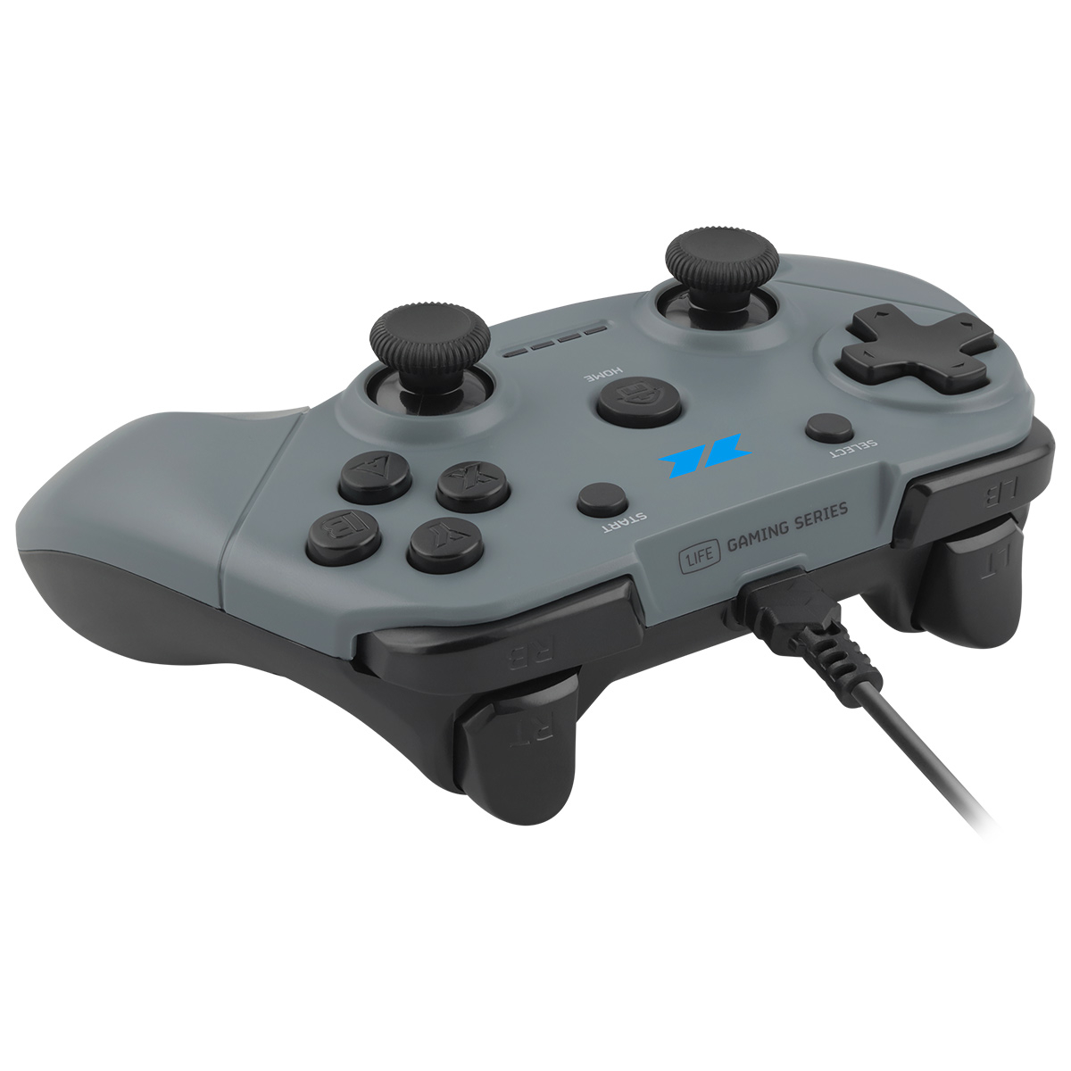 Gamepad 1Life gp:ready PC/PS3 3