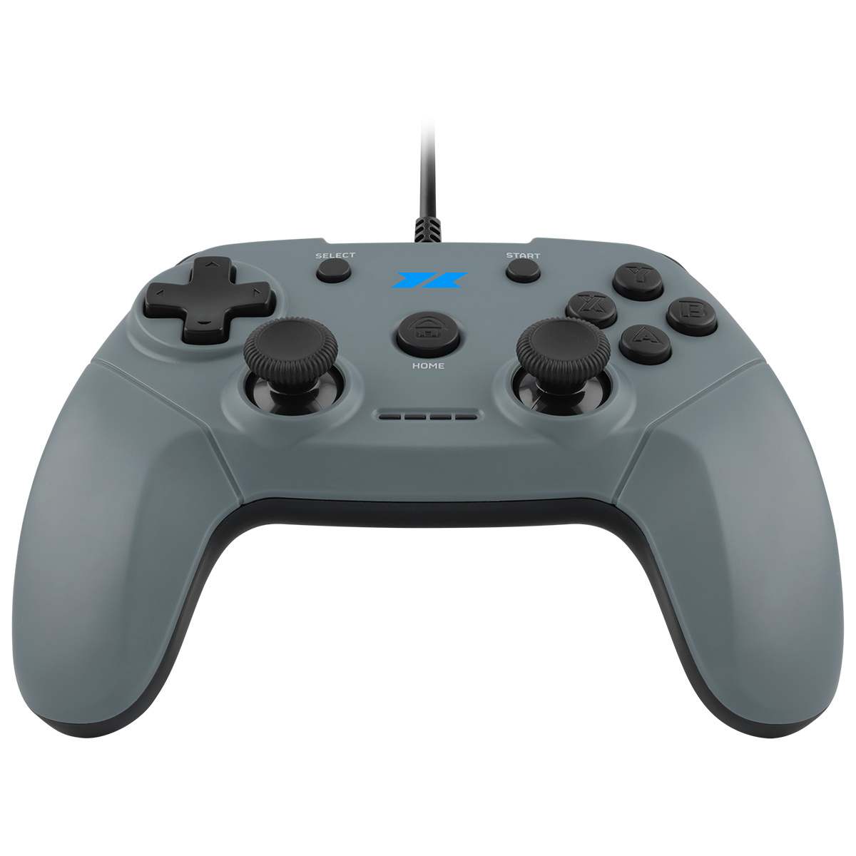 Gamepad 1Life gp:ready PC/PS3 4