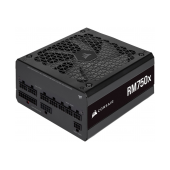 Fonte de Alimentação Corsair RMx Series RM750x 80+ Gold Full Modular image