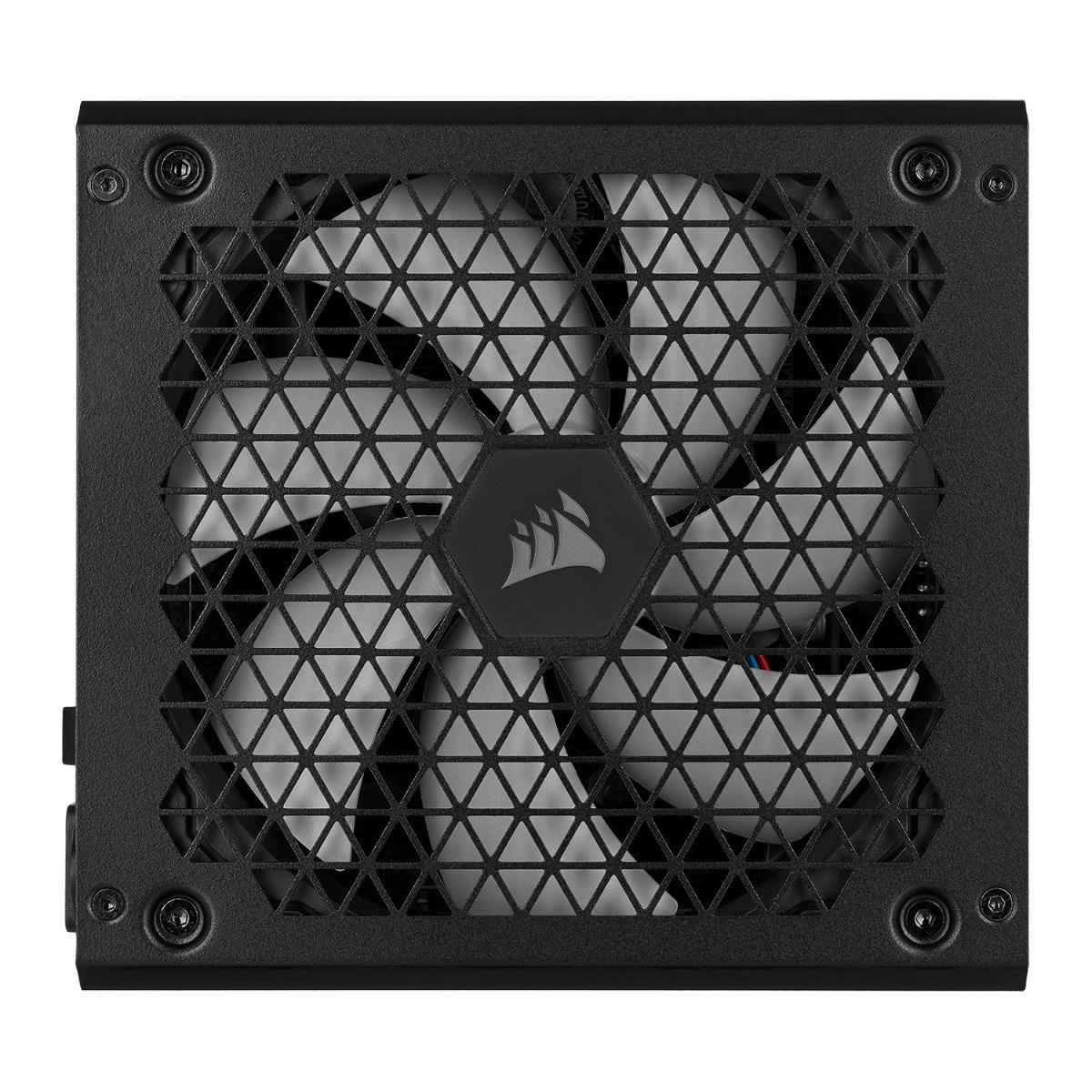 Fonte de Alimentao Corsair RMx Series RM750x 80+ Gold Full Modular 2