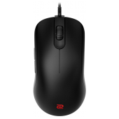 Rato Óptico BenQ Zowie FK1-C Esports 3200DPI Preto image