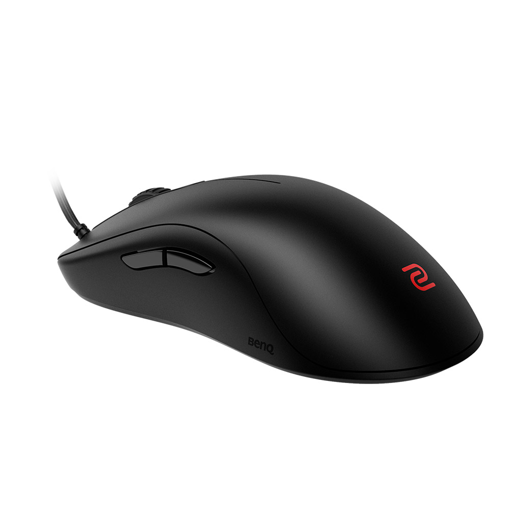 Rato ptico BenQ Zowie FK1-C Esports 3200DPI Preto 3