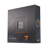 Processador AMD Ryzen 7 7700X 8-Core 4.5GHz image