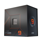Processador AMD Ryzen 9 7900X 12-Core 4.7GHz image