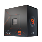 Processador AMD Ryzen 9 7900X 12-Co... image