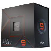 Processador AMD Ryzen 9 7900X 12-Core 4.7GHz image